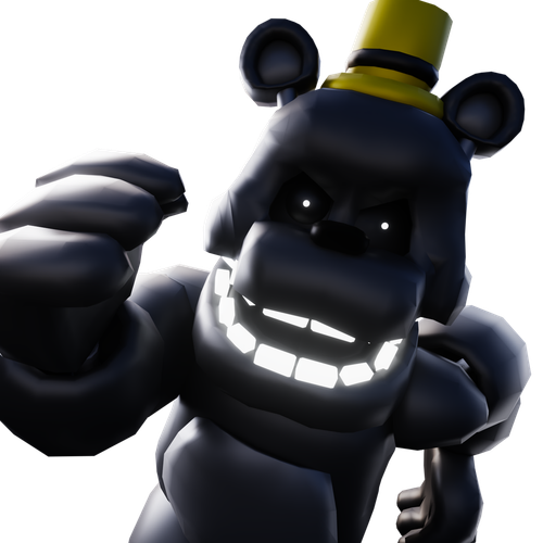 Shiny Freddy Fastbear.png