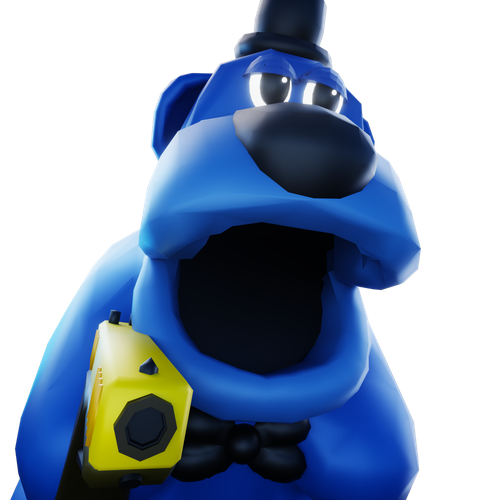 Shiny Hor Hor Freddy.png