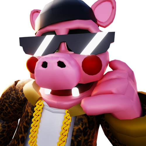 Shiny John Pigpatch.png