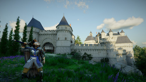 20260401233523 1.jpg