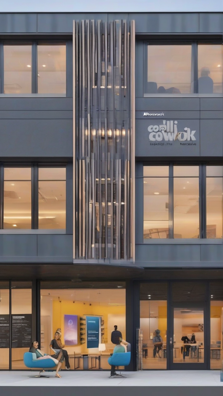 Microsoft unveils AI upgrades, rolls out Copilot Cowork to early-access customers