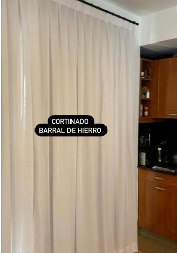 Captura de pantalla 2026 04 01 a la(s) 18.43.55.png