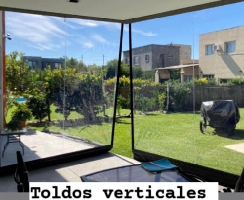 Captura de pantalla 2026 04 01 a la(s) 18.43.40.png