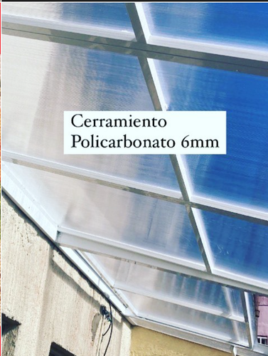 Captura de pantalla 2026 04 01 a la(s) 18.44.27.png
