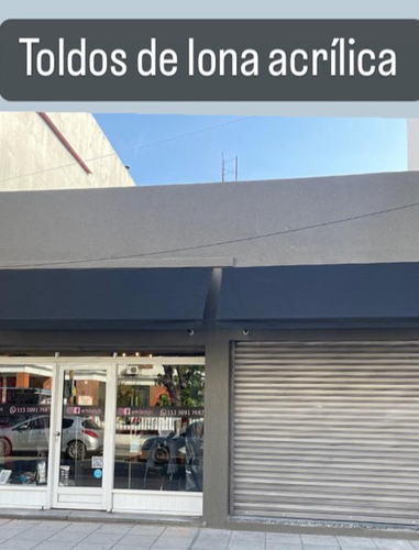 Captura de pantalla 2026 04 01 a la(s) 18.43.00.png