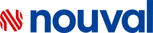 Nouval نوفال.webp