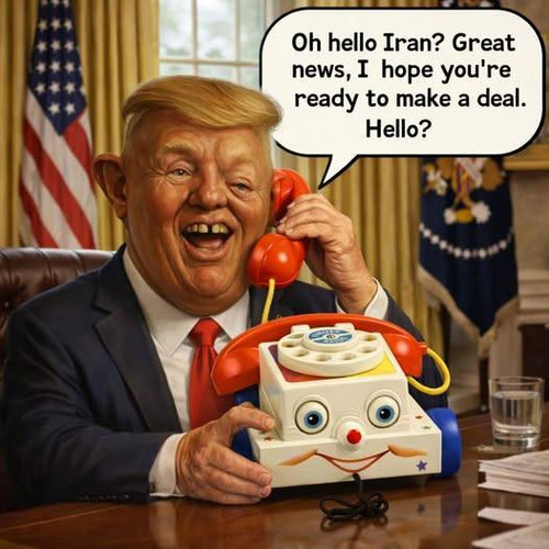 658858844 10235775839030505 4324311424406751321 n.jpg