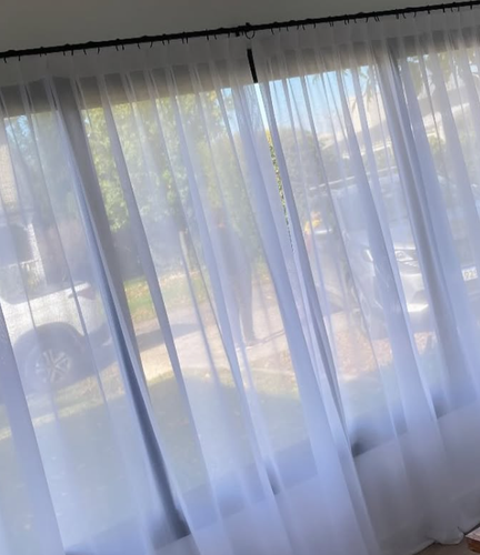 Captura de pantalla 2026 04 01 a la(s) 18.39.58.png