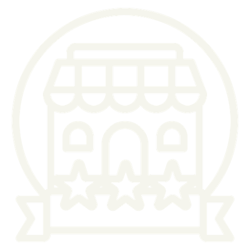 Marca Empregadora.png