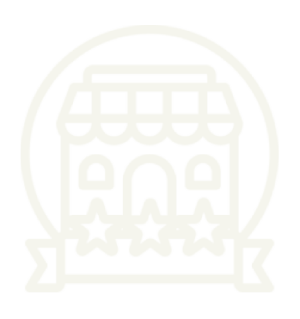 recommended star 2301951 (1).png