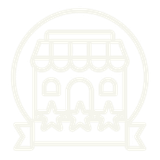 recommended star 2301951 (1)