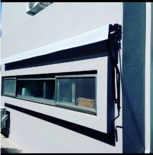 Captura de pantalla 2026 04 01 a la(s) 18.41.51.png