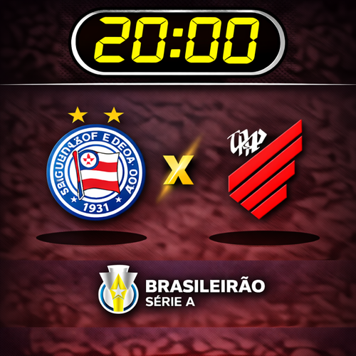 ChatGPT Image 1 de abr. de 2026, 18 57 55.png