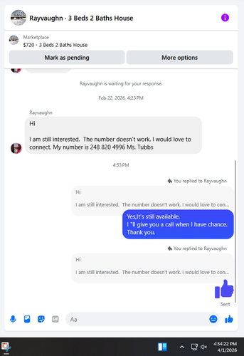 Screenshot 2026 04 01 165424.png