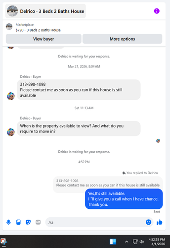 Screenshot 2026 04 01 165254.png