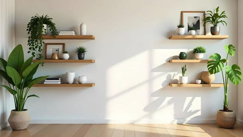 This item is unavailable Etsy.jpg