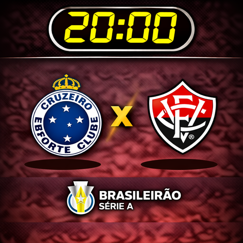 ChatGPT Image 1 de abr. de 2026, 18 55 29.png