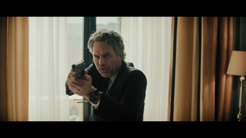 vlcsnap 2026 04 02 02h32m20s606