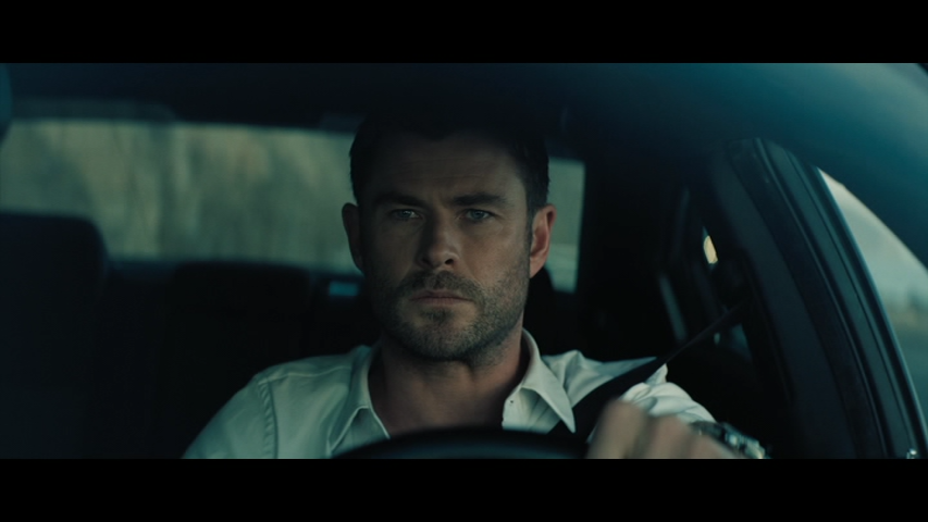 vlcsnap 2026 04 02 02h32m24s625