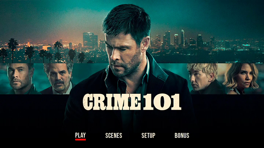 vlcsnap 2026 04 02 02h31m23s381