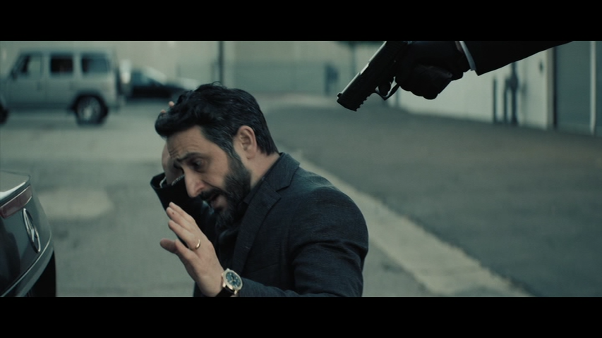 vlcsnap 2026 04 02 02h31m47s631