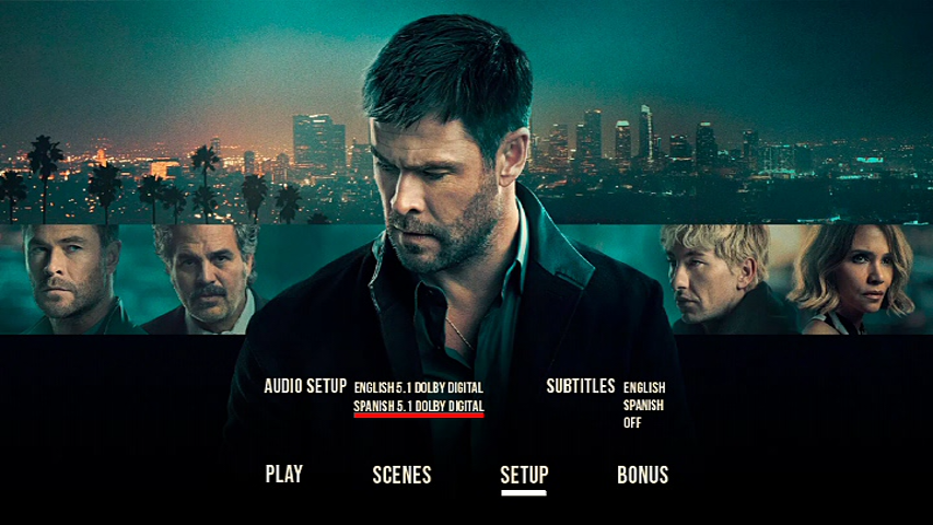 vlcsnap 2026 04 02 02h31m31s449