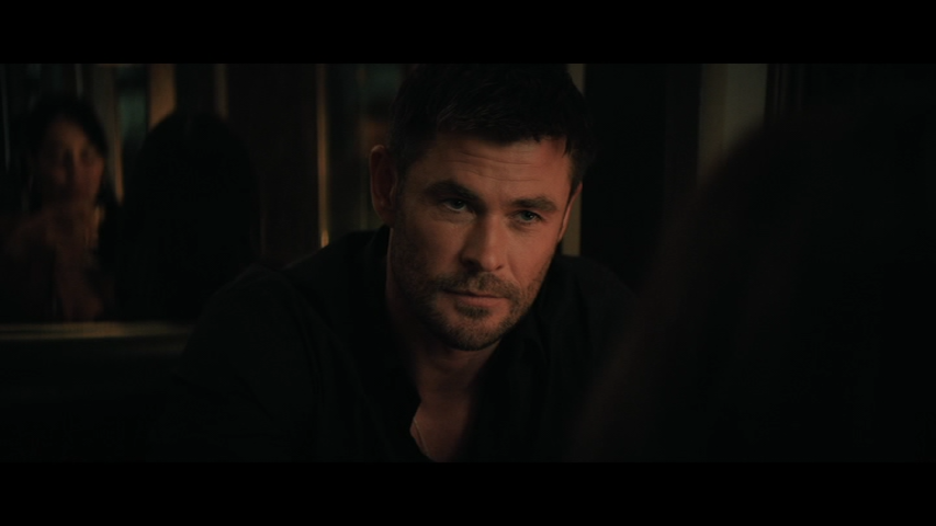 vlcsnap 2026 04 02 02h32m06s267