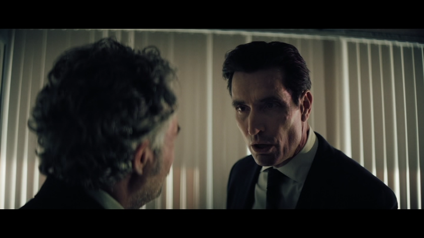 vlcsnap 2026 04 02 02h31m57s264