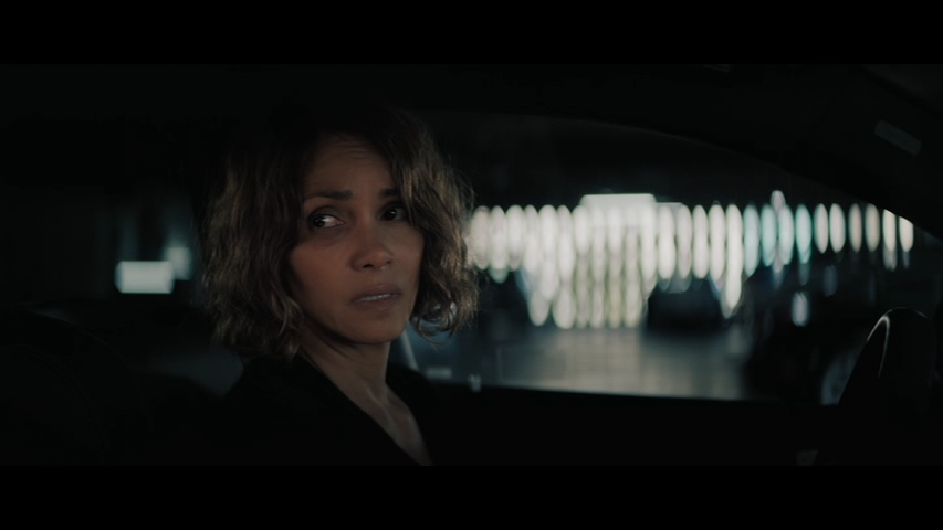 vlcsnap 2026 04 02 02h32m13s138