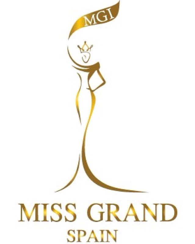 candidatas a miss grand spain 2021. final: 14 may. - Página 2 BqQ4Fp