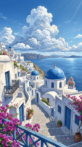 ### **SANTORINI MICRO DETAIL 202604020005.jpg