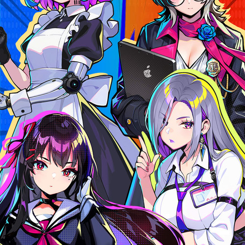 660454150 2024599031420995 1470071313605969861 n.jpg