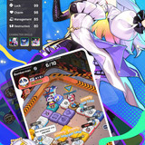 655561827 2020667951814103 3536435596881000646 n