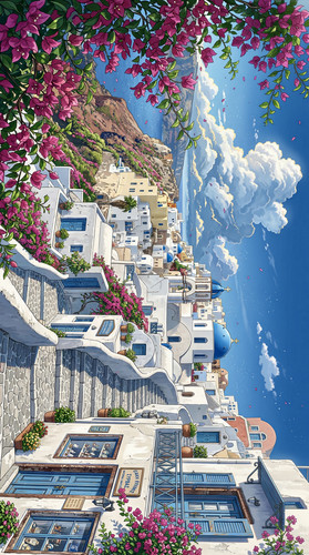 ### **ULTIMATE SANTORINI 202604020019.jpg