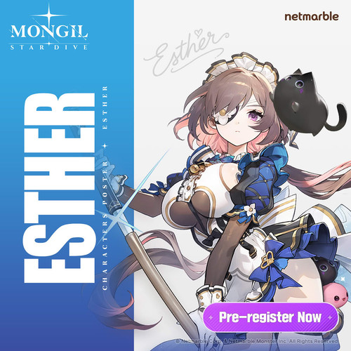 660447393 122159595602820124 1133143758069721174 n.jpg