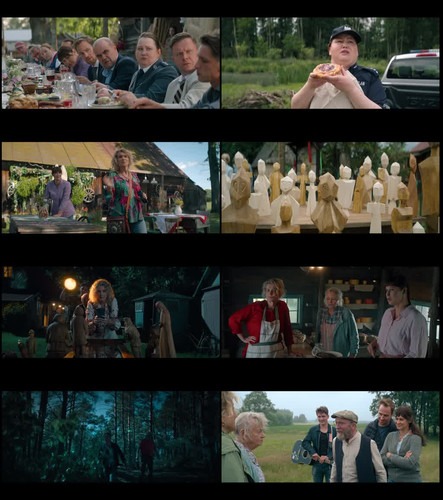 IUFXMwDOnS5mpiE 1775085873.jpg