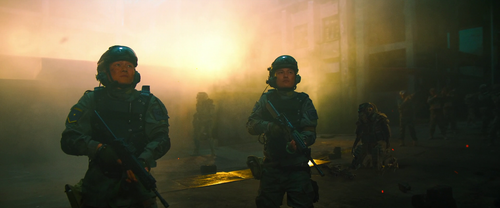 vlcsnap 2026 04 01 19h15m19s280.png