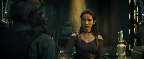 vlcsnap 2026 04 01 19h13m50s775.png