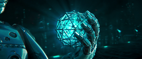 vlcsnap 2026 04 01 19h14m53s109.png