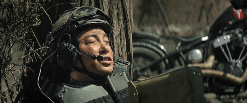 vlcsnap 2026 04 01 19h13m59s170.png