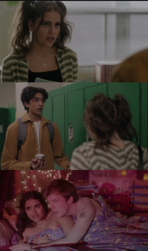 IMG 20260402 075023.jpg