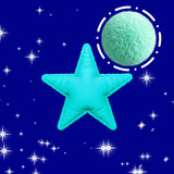 Picsart 26 04 02 07 59 13 843