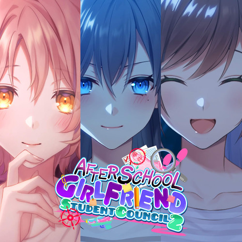 655545697 34529269463384962 419400708962153369 n.jpg