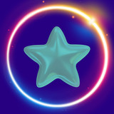 Picsart 26 04 02 08 15 47 899