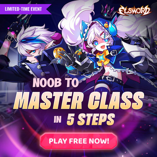 638832773 1113832937797101 6331464829732062674 n.jpg