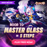 638832773 1113832937797101 6331464829732062674 n