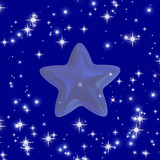 Picsart 26 04 02 08 19 43 385