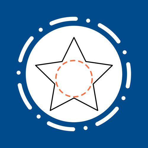 Picsart 26 04 02 07 49 15 614.jpg