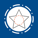 Picsart 26 04 02 07 49 15 614