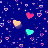 Picsart 26 04 02 07 44 32 130